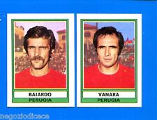 Footballers 1973 panini for sale  Shipping to United States