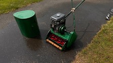 Classic british ransomes for sale  LINCOLN
