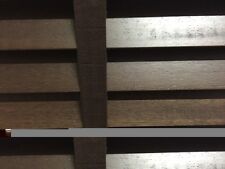 Veneziane legno finitura usato  Argenta