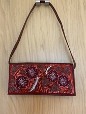 Victoria jayne sequin for sale  BROMYARD