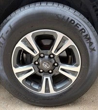 4 265 65r17 tires for sale 4 265 65r17 tires for sale Duncan