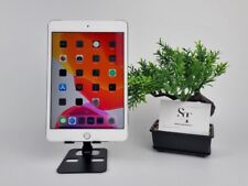 Ipad mini 128gb usato  Morbegno
