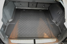 Boot mat liner for sale  Shipping to Ireland