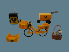 Playmobil 3309 4607 gebraucht kaufen  Moosinning