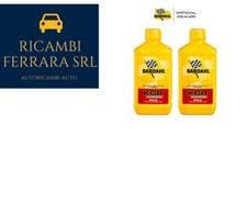 Bardahl kgr injection usato  Casoria
