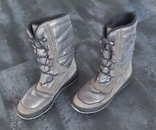 Romika stiefel topdrytex gebraucht kaufen  Rheine