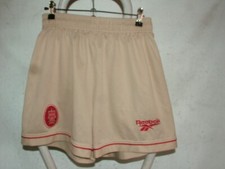 Vtg original 1996 for sale  MIRFIELD