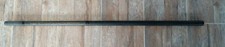 Canne daiwa vautour d'occasion  Caen