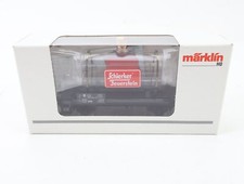Märklin 94173 güterwagen gebraucht kaufen  Hameln