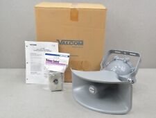 Valcom 1039a way for sale  Converse