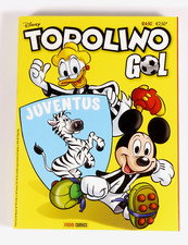 Prl disney topolino usato  Parma