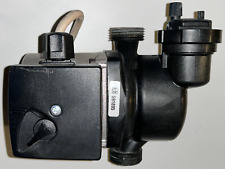 Grundfos ups 130 usato  Italia