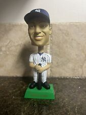 Derek jeter 2001 for sale  Clemmons