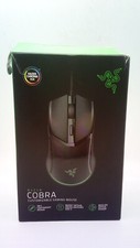 mouse gaming for sale mouse gaming for sale BIRMINGHAM