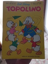 topolino 1000 usato topolino 1000 usato Ragalna