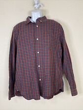 Hawkings mcgill men for sale  Austin