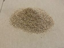 Beech saw dust for sale  SWADLINCOTE