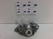 Yamaha city 250 usato  Pomigliano d'Arco