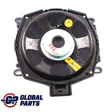 Bmw f26 f16 usato  Italia