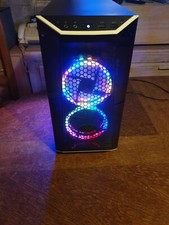 Tour cooler master d'occasion  Mantes-la-Jolie