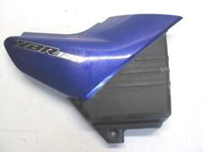 Cache selle droit d'occasion  Vitrolles