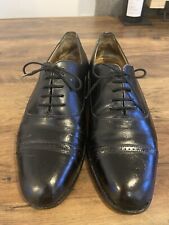 Mens moreschi russell for sale  FAREHAM