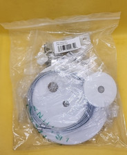 Elite lighting 0cgss for sale  Plainfield