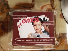 Zahlteller platik gebraucht kaufen  Bous