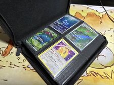 Modern pokemon card for sale  Lexington