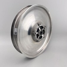 Harley davidson rod gebraucht kaufen  Bad Essen