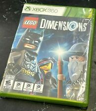 Lego dimensions excellent for sale  Los Angeles