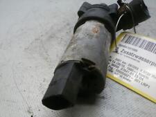 Typ 2001 zusatzwasserpumpe gebraucht kaufen  Delitzsch
