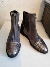 Brunate schöne damen gebraucht kaufen  Leipzig