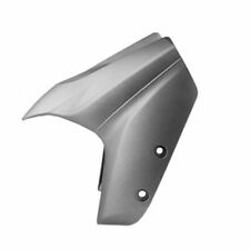 Parafango anteriore yamaha usato  Italia