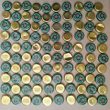 100 beer bottle for sale  BRISTOL