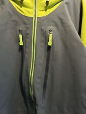 Sweet protection ski for sale  TAUNTON