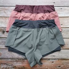 Sport fitness shorts gebraucht kaufen  Ludwigsburg