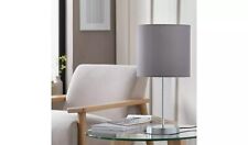 Argos home satin for sale  LEIGH
