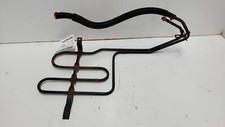 Cooler de direção hidráulica 02 S10/S15/SONOMA TRUCK comprar usado  Enviando para Brazil