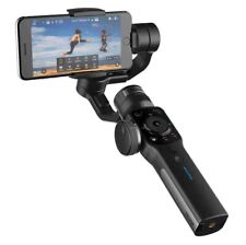 Zhiyun smooth smartphone usato  Villanova del Ghebbo
