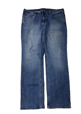 Buffalo jackson jeans for sale  Madison