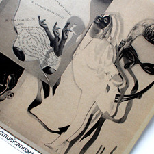 LYKKE LI FIRST RECORD LIMITED 500 LITTLE BIT EP 10 INCH VINYL 2007 RARE comprar usado  Enviando para Brazil
