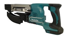 Makita dfr550z 18v gebraucht kaufen  Landau a.d.Isar