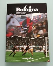 Libro bologna con usato  San Pietro in Casale