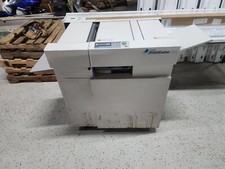 Duplo docucutter 545 for sale  Pensacola
