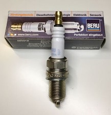 Beru 14fgh 8dpurx2 gebraucht kaufen  Gollhofen