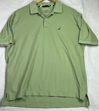 Nautica polo golf for sale  Grand Rapids