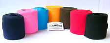 Polo wraps fleece for sale  DAGENHAM