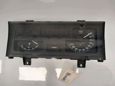 Unité compteur kmh d'occasion  Chambray-lès-Tours