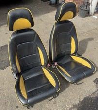 Mazda mx5 california for sale  PONTEFRACT